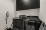 Pocatello Real Estate - MLS #582628 - Photograph #12