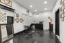 Pocatello Real Estate - MLS #582628 - Photograph #14