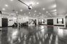Pocatello Real Estate - MLS #582628 - Photograph #15