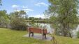 Pocatello Real Estate - MLS #582628 - Photograph #18