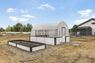 Pocatello Real Estate - MLS #582628 - Photograph #20