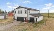 Pocatello Real Estate - MLS #582628 - Photograph #21