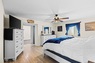Pocatello Real Estate - MLS #582629 - Photograph #25