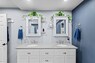Pocatello Real Estate - MLS #582629 - Photograph #27