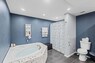 Pocatello Real Estate - MLS #582629 - Photograph #28