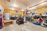 Pocatello Real Estate - MLS #582629 - Photograph #33
