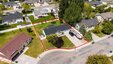 Pocatello Real Estate - MLS #582629 - Photograph #35