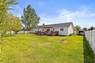 Pocatello Real Estate - MLS #582629 - Photograph #38