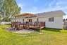 Pocatello Real Estate - MLS #582629 - Photograph #39