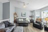 Pocatello Real Estate - MLS #582629 - Photograph #3