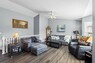 Pocatello Real Estate - MLS #582629 - Photograph #4
