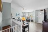 Pocatello Real Estate - MLS #582629 - Photograph #6