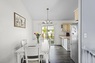 Pocatello Real Estate - MLS #582629 - Photograph #7