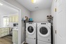 Pocatello Real Estate - MLS #582629 - Photograph #11