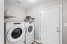 Pocatello Real Estate - MLS #582629 - Photograph #12