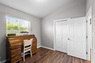 Pocatello Real Estate - MLS #582629 - Photograph #14