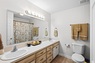 Pocatello Real Estate - MLS #582629 - Photograph #17