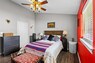 Pocatello Real Estate - MLS #582629 - Photograph #19