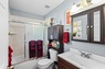 Pocatello Real Estate - MLS #582629 - Photograph #20