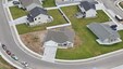 Pocatello Real Estate - MLS #582630 - Photograph #28