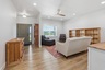 Pocatello Real Estate - MLS #582630 - Photograph #3
