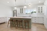 Pocatello Real Estate - MLS #582630 - Photograph #9