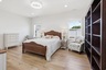 Pocatello Real Estate - MLS #582630 - Photograph #14