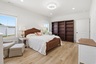 Pocatello Real Estate - MLS #582630 - Photograph #15