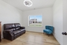 Pocatello Real Estate - MLS #582630 - Photograph #19