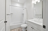 Pocatello Real Estate - MLS #582630 - Photograph #21
