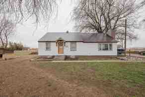 Idaho Falls Idaho Real Estate