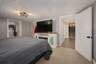 Pocatello Real Estate - MLS #582633 - Photograph #28