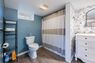 Pocatello Real Estate - MLS #582633 - Photograph #29