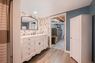 Pocatello Real Estate - MLS #582633 - Photograph #30