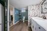Pocatello Real Estate - MLS #582633 - Photograph #31