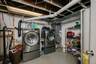 Pocatello Real Estate - MLS #582633 - Photograph #33