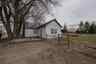 Pocatello Real Estate - MLS #582633 - Photograph #35