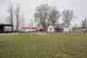 Pocatello Real Estate - MLS #582633 - Photograph #36