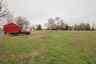 Pocatello Real Estate - MLS #582633 - Photograph #43