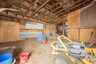 Pocatello Real Estate - MLS #582633 - Photograph #48