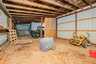 Pocatello Real Estate - MLS #582633 - Photograph #49