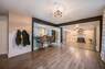 Pocatello Real Estate - MLS #582633 - Photograph #4