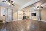 Pocatello Real Estate - MLS #582633 - Photograph #6