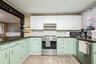 Pocatello Real Estate - MLS #582633 - Photograph #13