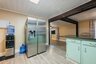 Pocatello Real Estate - MLS #582633 - Photograph #14