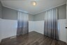 Pocatello Real Estate - MLS #582633 - Photograph #15