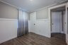 Pocatello Real Estate - MLS #582633 - Photograph #16
