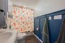 Pocatello Real Estate - MLS #582633 - Photograph #17
