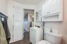 Pocatello Real Estate - MLS #582633 - Photograph #18