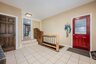 Pocatello Real Estate - MLS #582633 - Photograph #23